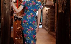 51漫画app下载安装在线观看